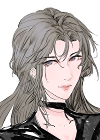 我在娱乐圈疯狂 小说